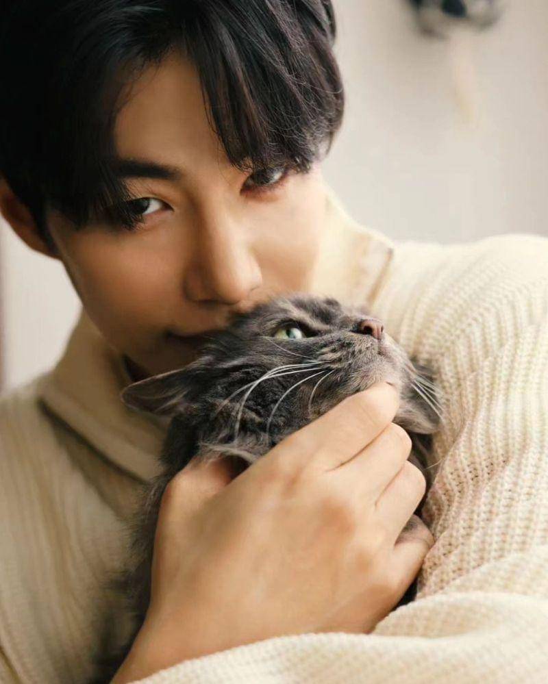 Instagram.com/cannes_pic